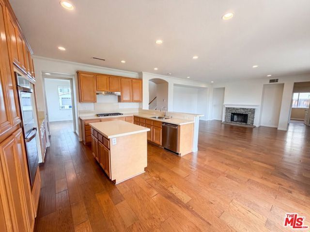 5737 Rosecroft Court, Rancho Cucamonga, CA 91739