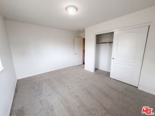 5737 Rosecroft Court, Rancho Cucamonga, CA 91739