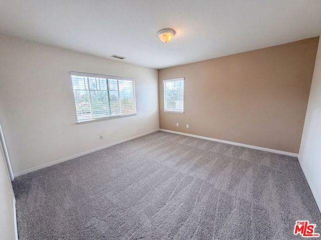 5737 Rosecroft Court, Rancho Cucamonga, CA 91739