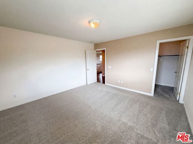 5737 Rosecroft Court, Rancho Cucamonga, CA 91739