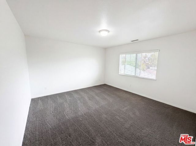 5737 Rosecroft Court, Rancho Cucamonga, CA 91739