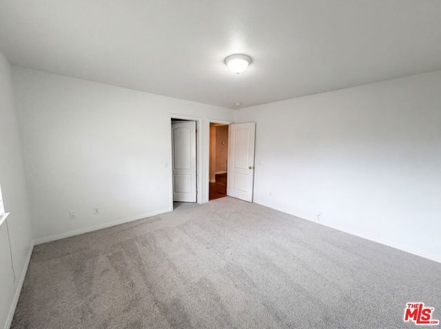 5737 Rosecroft Court, Rancho Cucamonga, CA 91739