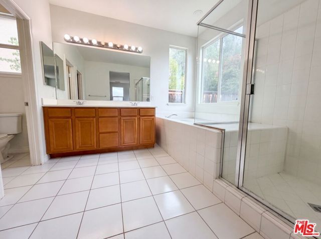 5737 Rosecroft Court, Rancho Cucamonga, CA 91739