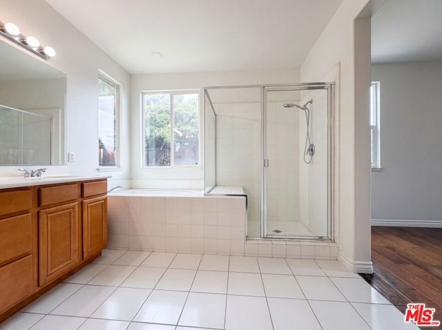 5737 Rosecroft Court, Rancho Cucamonga, CA 91739