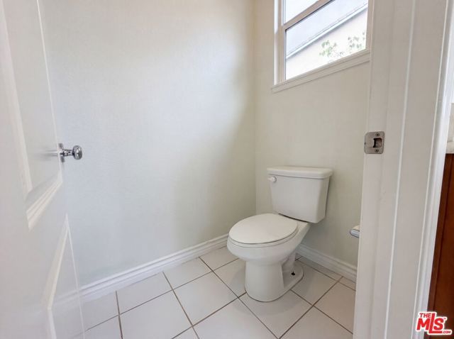 5737 Rosecroft Court, Rancho Cucamonga, CA 91739