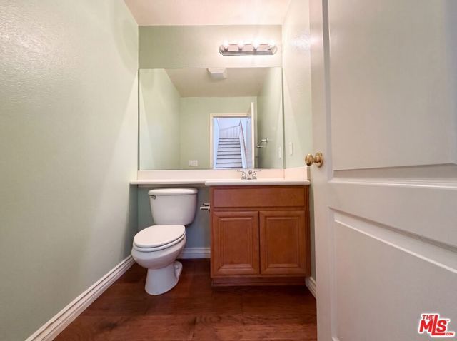 5737 Rosecroft Court, Rancho Cucamonga, CA 91739