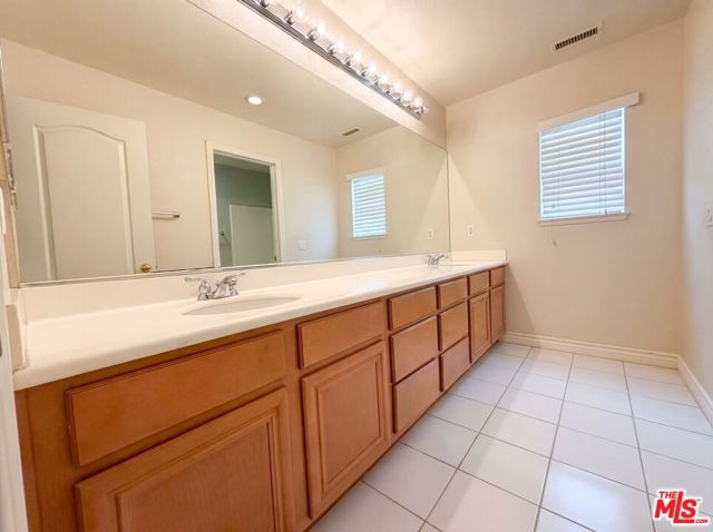 5737 Rosecroft Court, Rancho Cucamonga, CA 91739