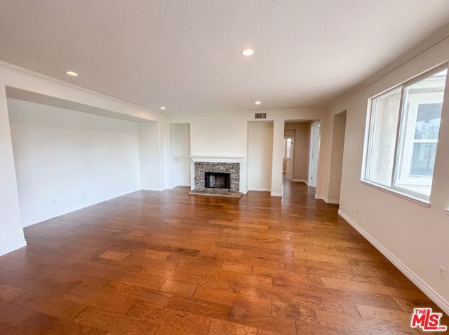 5737 Rosecroft Court, Rancho Cucamonga, CA 91739