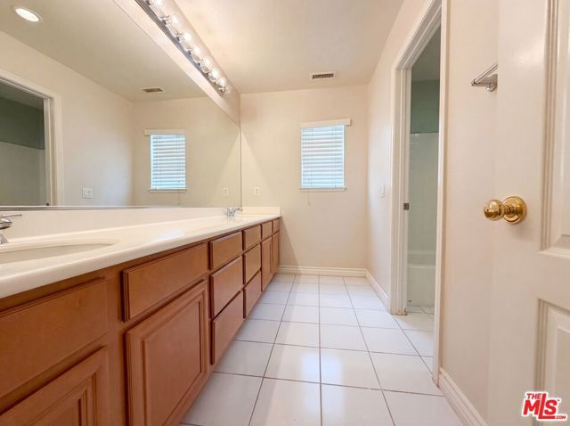 5737 Rosecroft Court, Rancho Cucamonga, CA 91739