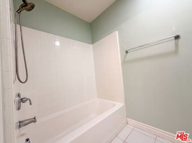 5737 Rosecroft Court, Rancho Cucamonga, CA 91739