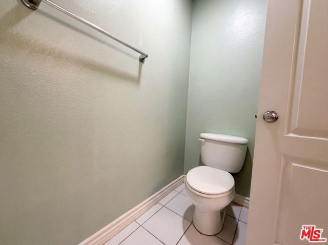 5737 Rosecroft Court, Rancho Cucamonga, CA 91739