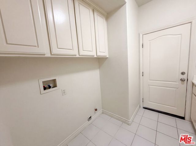 5737 Rosecroft Court, Rancho Cucamonga, CA 91739