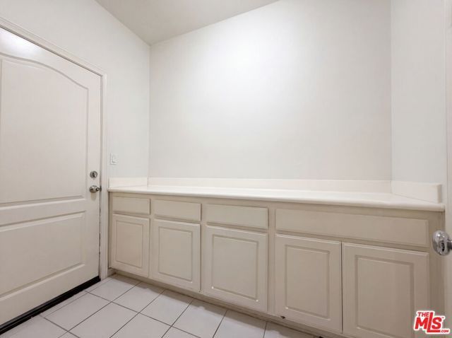 5737 Rosecroft Court, Rancho Cucamonga, CA 91739