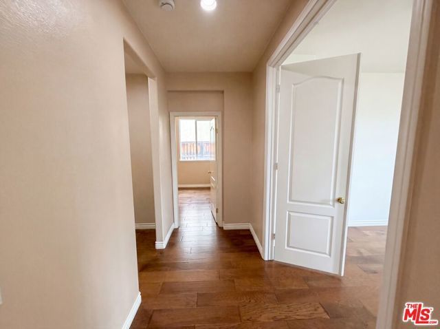 5737 Rosecroft Court, Rancho Cucamonga, CA 91739