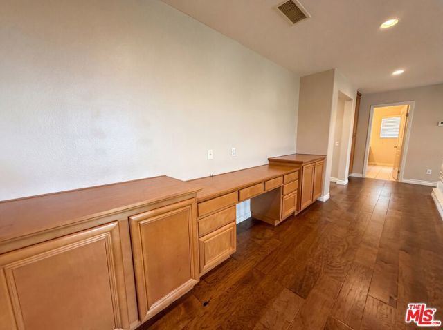 5737 Rosecroft Court, Rancho Cucamonga, CA 91739