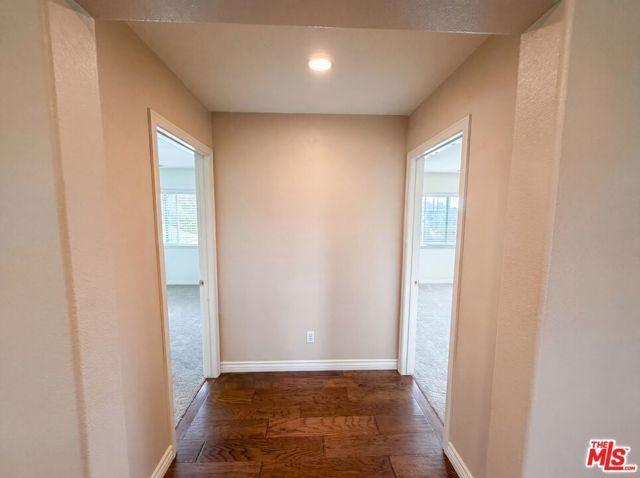5737 Rosecroft Court, Rancho Cucamonga, CA 91739
