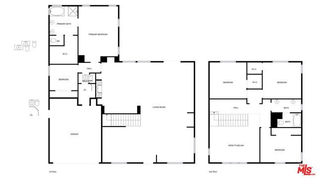 5737 Rosecroft Court, Rancho Cucamonga, CA 91739