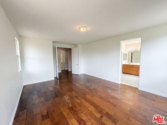 5737 Rosecroft Court, Rancho Cucamonga, CA 91739