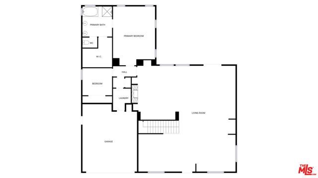 5737 Rosecroft Court, Rancho Cucamonga, CA 91739