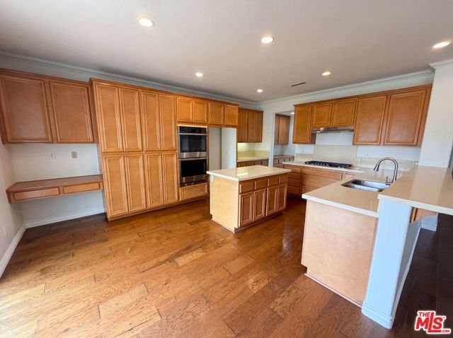 5737 Rosecroft Court, Rancho Cucamonga, CA 91739
