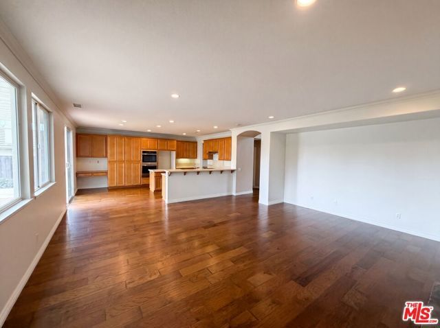 5737 Rosecroft Court, Rancho Cucamonga, CA 91739