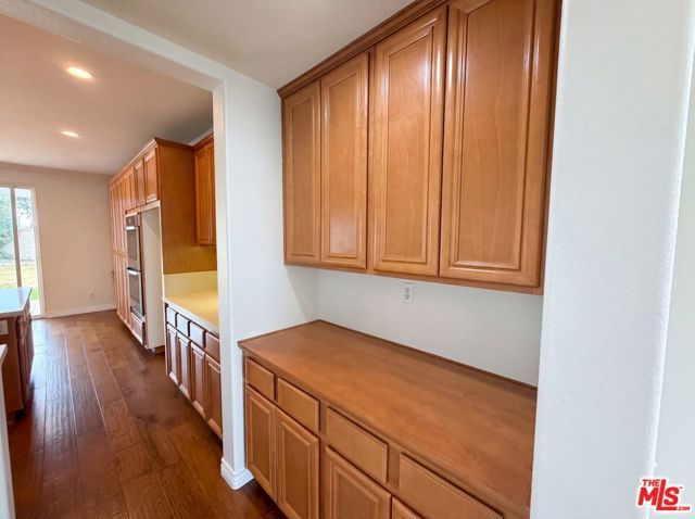 5737 Rosecroft Court, Rancho Cucamonga, CA 91739