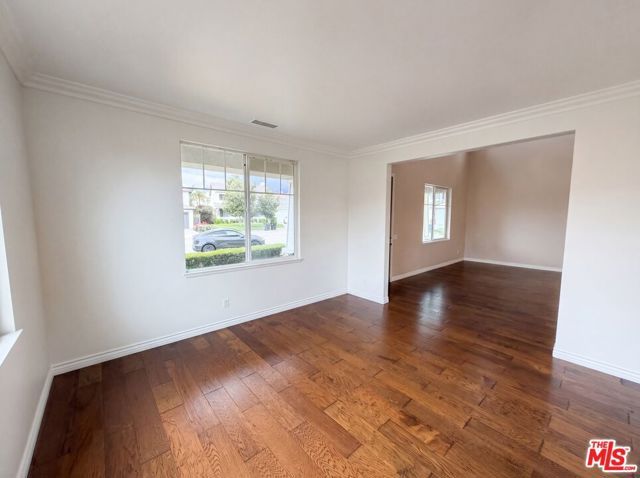 5737 Rosecroft Court, Rancho Cucamonga, CA 91739