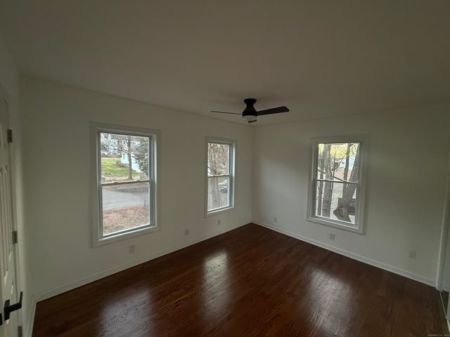 8 Howard Avenue, Meriden, CT 06450