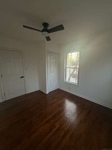 8 Howard Avenue, Meriden, CT 06450