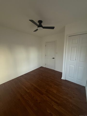 8 Howard Avenue, Meriden, CT 06450