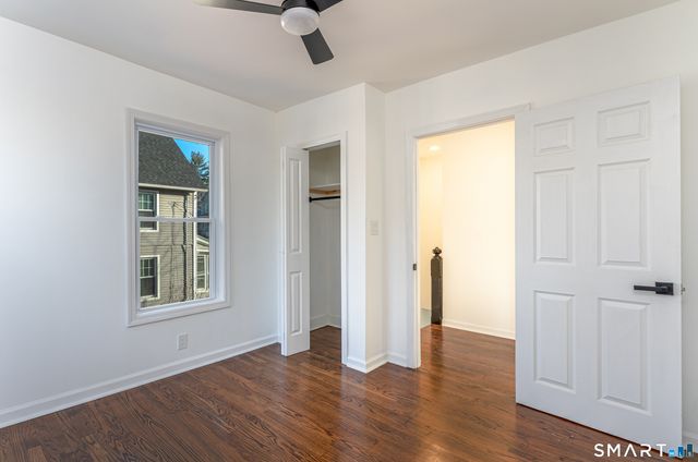 8 Howard Avenue, Meriden, CT 06450