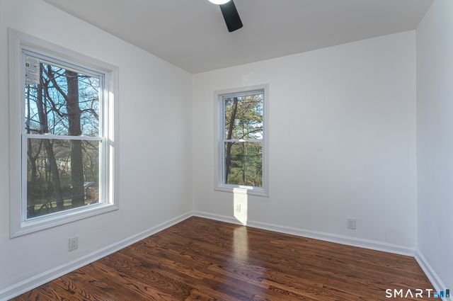 8 Howard Avenue, Meriden, CT 06450