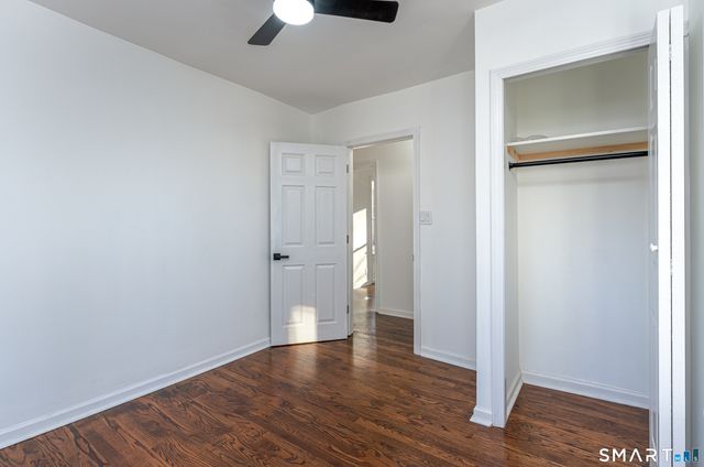 8 Howard Avenue, Meriden, CT 06450