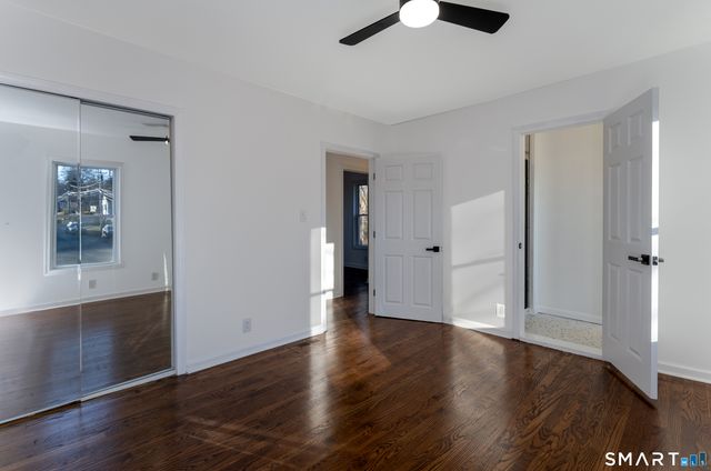 8 Howard Avenue, Meriden, CT 06450