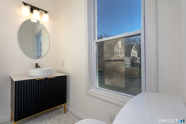 8 Howard Avenue, Meriden, CT 06450