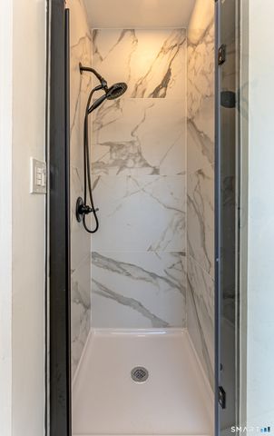 8 Howard Avenue, Meriden, CT 06450