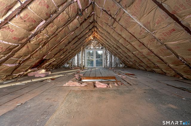 8 Howard Avenue, Meriden, CT 06450