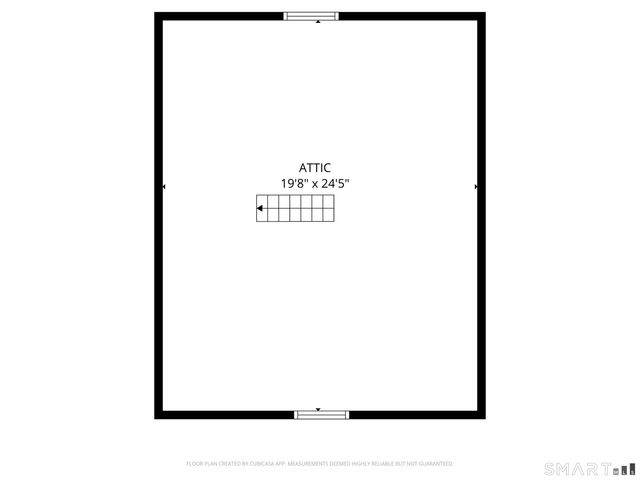 8 Howard Avenue, Meriden, CT 06450