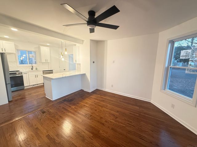 8 Howard Avenue, Meriden, CT 06450