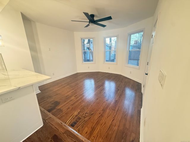 8 Howard Avenue, Meriden, CT 06450