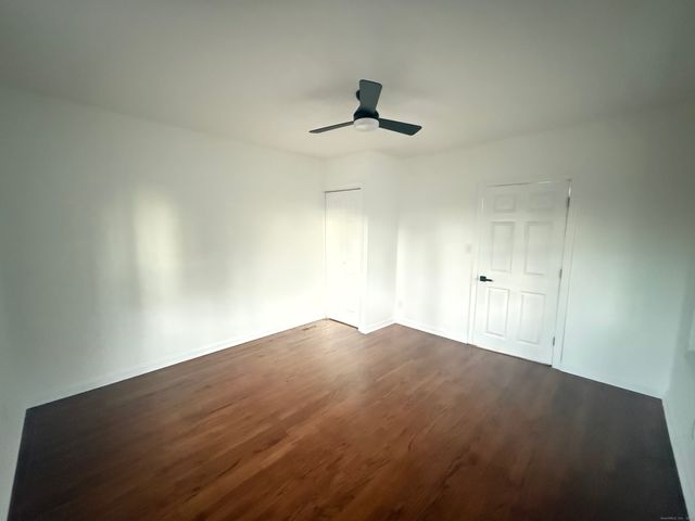 8 Howard Avenue, Meriden, CT 06450