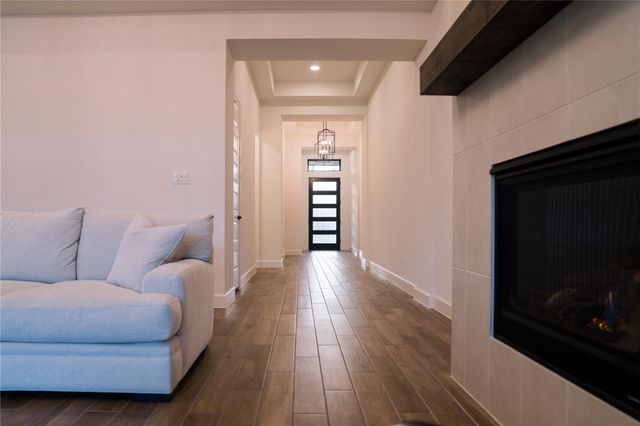 21931 Gateway Arch Drive, Porter, TX 77365