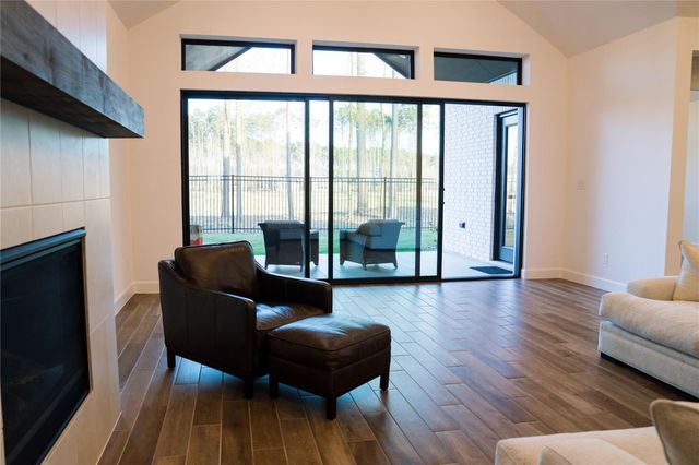 21931 Gateway Arch Drive, Porter, TX 77365