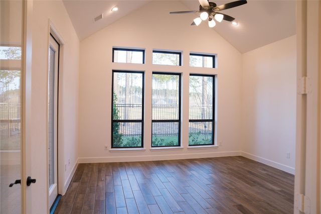 21931 Gateway Arch Drive, Porter, TX 77365