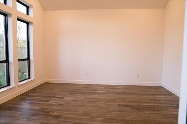 21931 Gateway Arch Drive, Porter, TX 77365