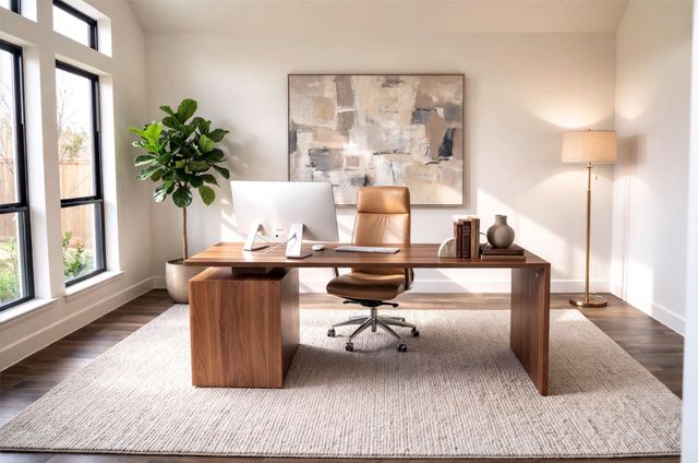 21931 Gateway Arch Drive, Porter, TX 77365