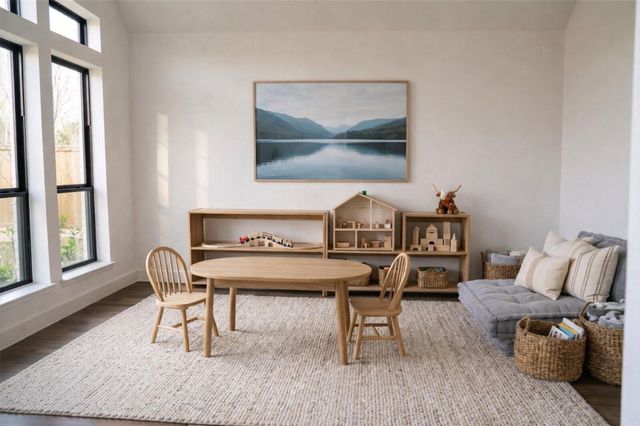 21931 Gateway Arch Drive, Porter, TX 77365