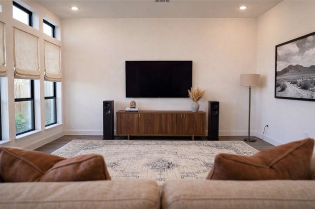 21931 Gateway Arch Drive, Porter, TX 77365