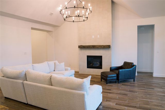 21931 Gateway Arch Drive, Porter, TX 77365