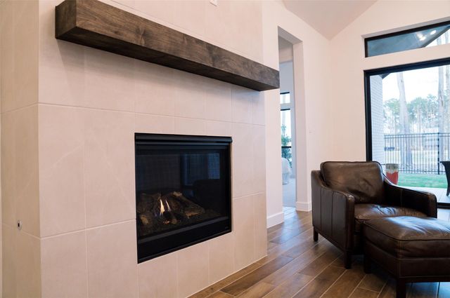 21931 Gateway Arch Drive, Porter, TX 77365